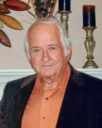 Melvin "Van" Lowe, Jr. Obituary May 3, 2025