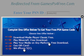 Some games are timeless for a reason. How To Download Free Ps4 Games Download Free Ps4 Games Free Ps4 Games Iso Ps4 Games Game Download Free Download Games