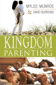 07.07.2021 · when you create your registry at amazon, if you have a prime membership, then you'll get a welcome box, containing free stuff, plus a free parenting ebook. Kingdom Parenting Ebook Myles Munroe Dave Barrows 9780768499285 Christianbook Com