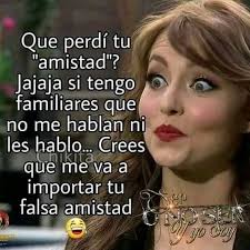 Margo Reyes (gomezreyesm16)