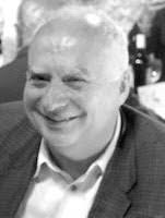 Georges-André Morin