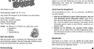 Ladet euren kostenlosen kniffelblock als pdf. á… Kniffel Extreme Spielregeln Spielanleitungen Sowie Test Bilder