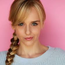 Monet Little's Instagram, Twitter & Facebook