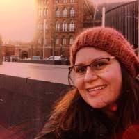 50+ "Redpath" profiles