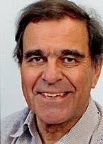 Philip Heitz's Instagram, Twitter & Facebook