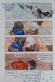 Inks Oblivion – @roku-mtg on Tumblr