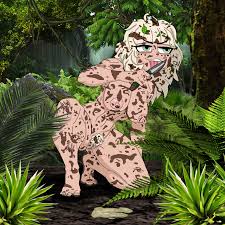 Bishoujomom huge tits