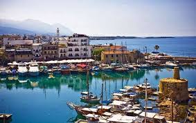 الاماكن السياحية في قبرص اليونانية كثيرة لكننا ذكرنا أبرز المعالم السياحية فقط، وفي المقالات القادمة بإذن سنتحدث عن معالم السياحة في قبرص بشكل مفصل. Ø§Ù„Ø³ÙŠØ§Ø­Ø© ÙÙŠ Ù‚Ø¨Ø±Øµ Ø§Ù„ÙŠÙˆÙ†Ø§Ù†ÙŠØ© ØªØ¹Ø±Ù Ø¹Ù„Ù‰ Ø§Ù„Ø³ÙŠØ§Ø­Ø© ÙÙŠ Ù‚Ø¨Ø±Øµ Ø§Ù„ÙŠÙˆÙ†Ø§Ù†ÙŠØ© Ù…Ø¹Ù„ÙˆÙ…Ø§Øª