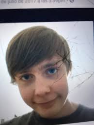 Seeking Alaska's Missing