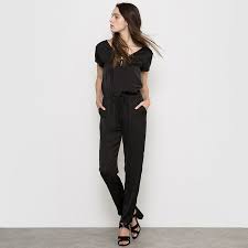 We did not find results for: Combinaison Pantalon Fluide Noelle Pepe Jeans Combinaison Femme La Redoute Vetements Femme Mode Ventes Pas Cher Com