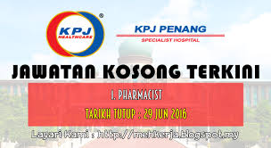 It borders kedah and the thai yala province to the north; Pin On Iklan Jawatan Kosong