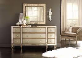 The Best Diy Mirrored Dresser Mirror Ideas The Best Ideas For Mirrored Bedroom Furniture Mirrored Furniture Diy Furniture Bedroom