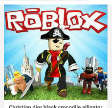 Picture Used To Edit Character And Face And Baloons Roblox Pictures Roblox Roblox Animation