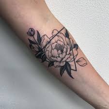 Meaning Of Triangle Tattoos Some Neat Ones For The Hubby Full Sleeve Tattoos Sleeve Tattoos Triangle Tattoos