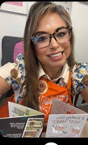 Kelli Watson (@kelli_watson1)