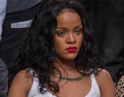 Marva Sadler (@lovelytexasleo)