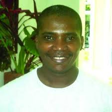 Building The Economic Foundations for Democracy in Haiti