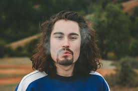 Retro Look & Vintage Photography