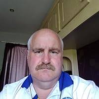 Galileo Galilei: A Life From Beginning to End by Hourly History