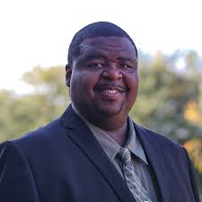 Eric D. Williams, Ph.D.: Leadership: About Us: Division of Undergraduate  Education: Indiana University Indianapolis