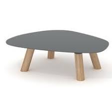 Le jour de sa réception pour tester le mécanisme je l ai monté en position haute sans soucis mais impossible de la remettre en position basse. 42 Idees De Table Basse Table Basse Table Mobilier De Salon