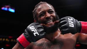 Ryan Spann “Superman”