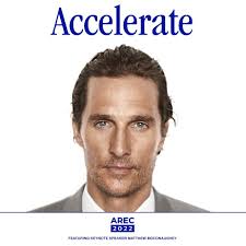 The One Centre (@theonecentre) • Instagram photos and videos