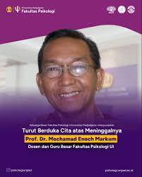 Talkshow Psychology Corner @K-Lite FM di 107,1 FM Streaming:  http://www.klite.id/ Topik selanjutnya, Selasa, 2 Juli 2024 19.00-20.00 WIB  “Lebih Dekat Dengan Alam, Lebih Dekat Dengan Diri Sendiri: Menemukan Makna  Kehidupan Melalui Forest