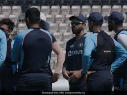 India vs new zealand series 2020 squad, team, players list: 93logdrpydorbm