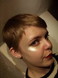 Daisy stark (@daisystxrk)