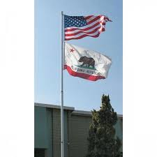 Check spelling or type a new query. 20 Ft Telescoping Flag Pole Kit Flag Pole Landscaping Pvc Flag Pole Flag Pole Kits