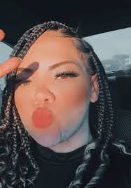 🤭🤭🤭 #fyp #VEGASfyp #trendingtrend #foryou #LightSkinThang #lol #IYK...