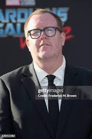 270 Steve Agee Photos & High Res Pictures