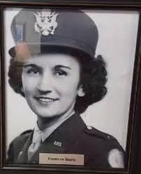 Florence T Sears Obituary