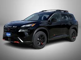 Image result for Black Forest 2006 RX