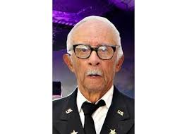 Frank Staley Obituary (2020)