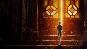 Cats per guardare il film completo ha una durata di 181 min. Cats 2019 Online Assistir Hd 720p 1080p Dublado Assistir Filmes Online Hd12 Filmes Series Hd 720p 1080p