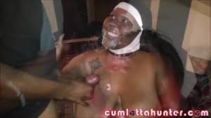 Dark sun theme 009 porn video from xHamster