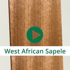 Sep 25, 2011 · i disagree about sapele and mahogany having similar tones, ime sapele has been much denser and has had a more rosewood esque tone. West African Sapele Timber Timbersource Ltd Online