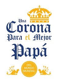 Antes les costaba eso del whastapp y ahora son los reyes de los stickers y las videollamadas. 220 Ideas De Dia Del Padre En 2021 Dia Del Padre Padre Dia Del Papa