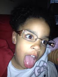 thanks to facebook memories ive realised today is a very important day for  us ... 8 years ago Margaret McLean Margo Telfer Tori Smart Anderson Julie  Menzies Lindsay Macfarlane-o'reilly and i had