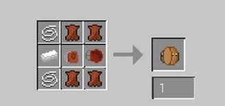 How to install the backpacks mod. Backpacks 1 17 Update 1 Minecraft Mod