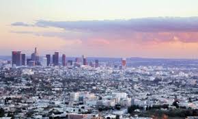 Cost plus world market, sherman oaks. The 10 Best Sherman Oaks Hotels From 143