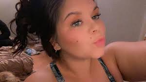 Abbey Watts (@electric_rose21) • Instagram photos and videos