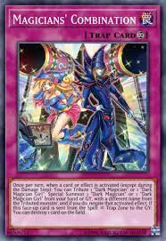 For a list of support cards, see list of dark magician support cards. Top 10 Cards You Need For Your Dark Magician Deck In Yu Gi Oh Hobbylark