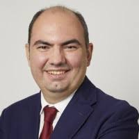 100+ "Turken" profiles