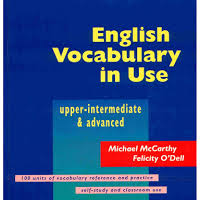 English Vocabulary In Use Upper Intermediate Pdf Free Download Cambridge English Vocabulary In Use Upper Intermediate Advenced English Vocabulary Vocabulary Vocabulary Pdf