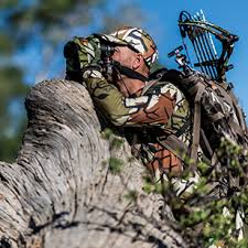 Best hunting clothing for seasoned hunters and the best camo facepaint camouflage clothing has become ubiquitous in the hunting world. Predatorden