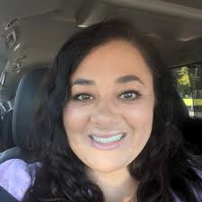 What all girls soccer teams are available for my daughter in Central Valley?