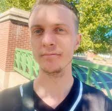 ICYMI ✨ pre-order for the Chasing The Golden Hour Pt 3 & 4 vinyl closes